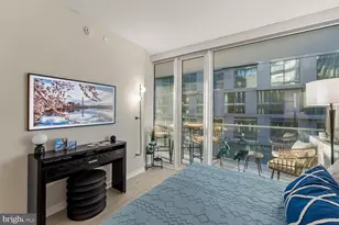 601 Wharf St SW, Washington, DC 20024 - Photo 24