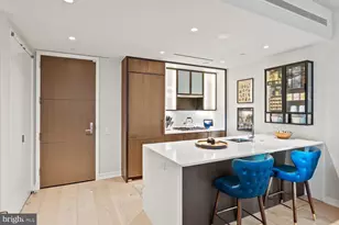 601 Wharf St SW, Washington, DC 20024 - Photo 6