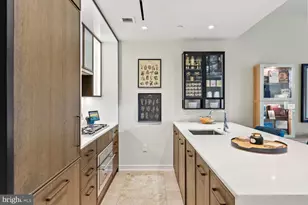 601 Wharf St SW, Washington, DC 20024 - Photo 18