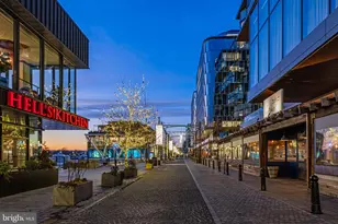 601 Wharf St SW, Washington, DC 20024 - Photo 58