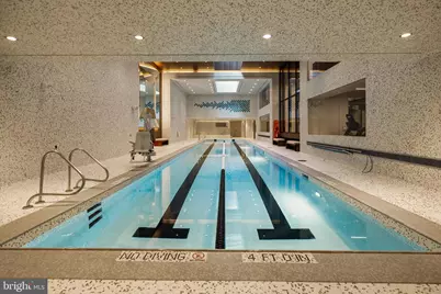 601 Wharf Street SW #411, Washington, DC 20024 - Photo 32