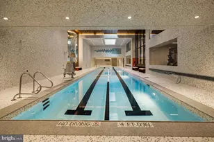 601 Wharf St SW, Washington, DC 20024 - Photo 32