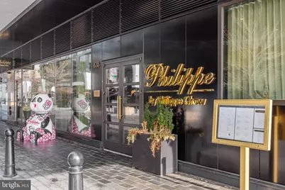 601 Wharf Street SW #411, Washington, DC 20024 - Photo 54