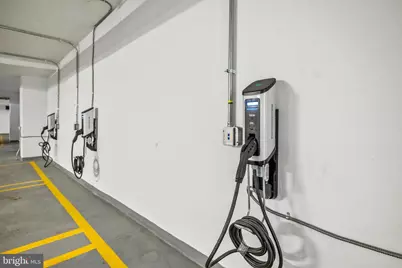 601 Wharf Street SW #411, Washington, DC 20024 - Photo 48