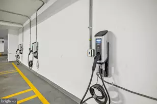 601 Wharf St SW, Washington, DC 20024 - Photo 48