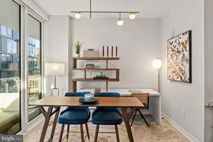 601 Wharf St SW, Washington, DC 20024 - Photo 22