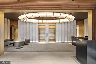 601 Wharf Street SW #411, Washington, DC 20024 - Photo 46