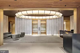 601 Wharf St SW, Washington, DC 20024 - Photo 46