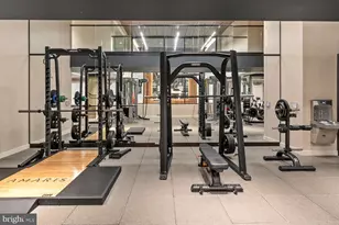 601 Wharf St SW, Washington, DC 20024 - Photo 38