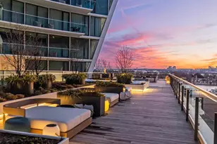 601 Wharf St SW, Washington, DC 20024 - Photo 52