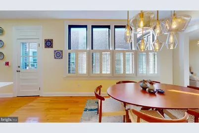 1858 California Street NW #40, Washington, DC 20009 - Photo 8