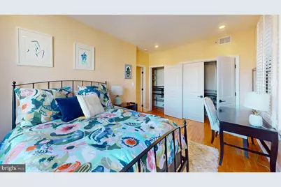 1858 California Street NW #40, Washington, DC 20009 - Photo 12