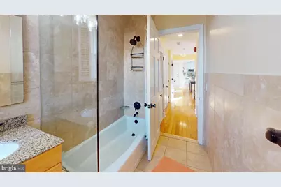 1858 California Street NW #40, Washington, DC 20009 - Photo 14