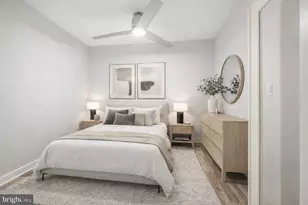 2325 42nd St NW, Washington, DC 20007 - Photo 6