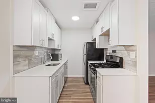 2325 42nd St NW, Washington, DC 20007 - Photo 14