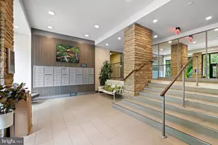 2325 42nd St NW, Washington, DC 20007 - Photo 18