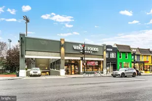 2325 42nd St NW, Washington, DC 20007 - Photo 22