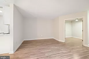 2325 42nd St NW, Washington, DC 20007 - Photo 12