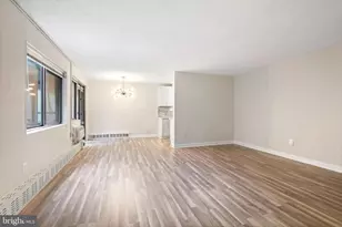 2325 42nd St NW, Washington, DC 20007 - Photo 10