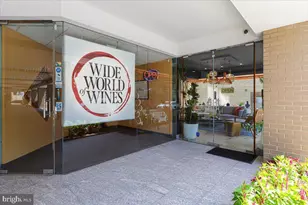 2325 42nd St NW, Washington, DC 20007 - Photo 26