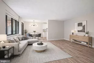 2325 42nd St NW, Washington, DC 20007 - Photo 1