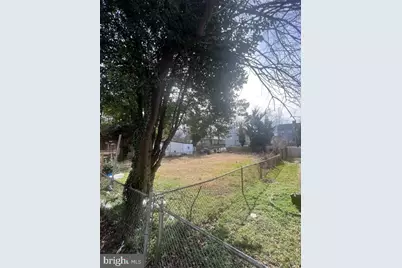 3337 1/2 D Street SE, Washington, DC 20019 - Photo 2