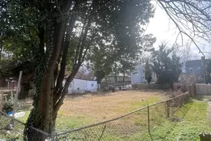 3337 1/2 D St SE, Washington, DC 20019 - Photo 2