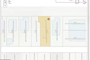 3337 1/2 D St SE, Washington, DC 20019 - Photo 6