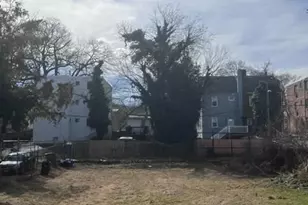 3337 1/2 D St SE, Washington, DC 20019 - Photo 4