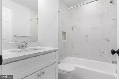 324 61st Street NE #7, Washington, DC 20019 - Photo 4