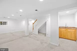 2126 4th St NE, Washington, DC 20002 - Photo 32