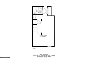 2126 4th St NE, Washington, DC 20002 - Photo 34