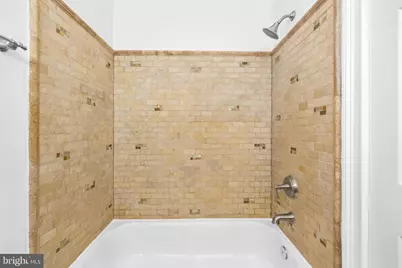 2126 4th Street NE, Washington, DC 20002 - Photo 22