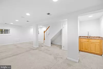 2126 4th Street NE, Washington, DC 20002 - Photo 32