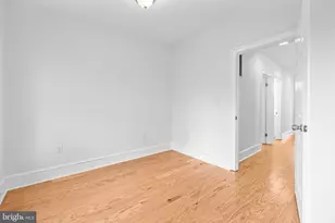 2126 4th St NE, Washington, DC 20002 - Photo 24