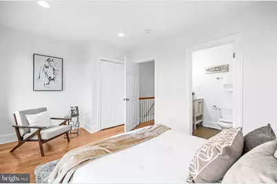 2126 4th Street NE, Washington, DC 20002 - Photo 20