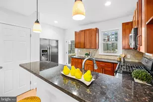 2126 4th St NE, Washington, DC 20002 - Photo 14