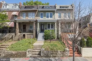 2126 4th St NE, Washington, DC 20002 - Photo 40