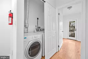 2126 4th St NE, Washington, DC 20002 - Photo 28