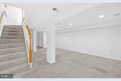 2126 4th Street NE, Washington, DC 20002 - Photo 30