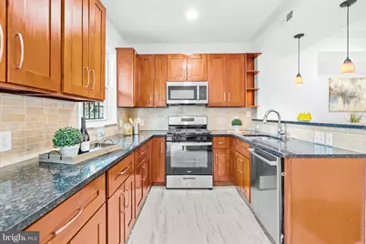 2126 4th Street NE, Washington, DC 20002 - Photo 12