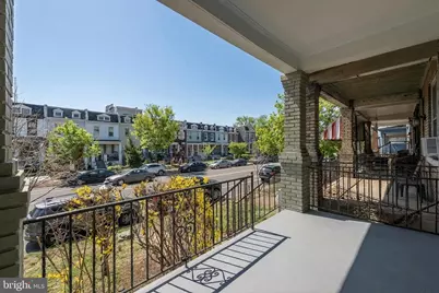2126 4th Street NE, Washington, DC 20002 - Photo 2