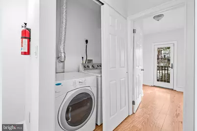 2126 4th Street NE, Washington, DC 20002 - Photo 28