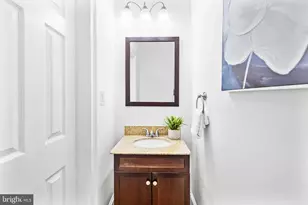 2126 4th St NE, Washington, DC 20002 - Photo 16