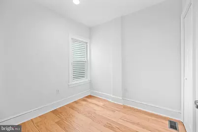 2126 4th Street NE, Washington, DC 20002 - Photo 26