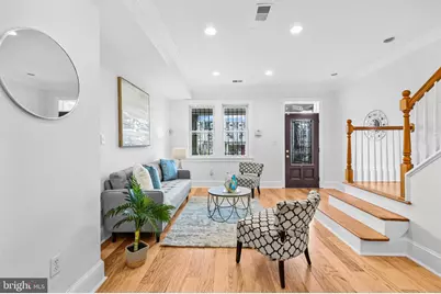 2126 4th Street NE, Washington, DC 20002 - Photo 4