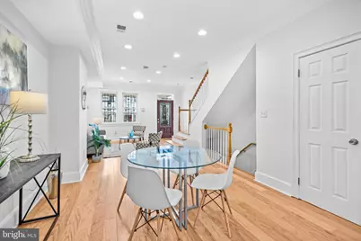 2126 4th Street NE, Washington, DC 20002 - Photo 8