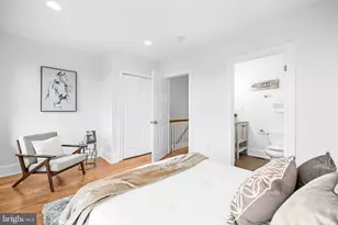 2126 4th St NE, Washington, DC 20002 - Photo 20