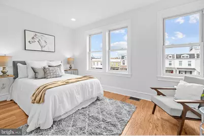 2126 4th Street NE, Washington, DC 20002 - Photo 18