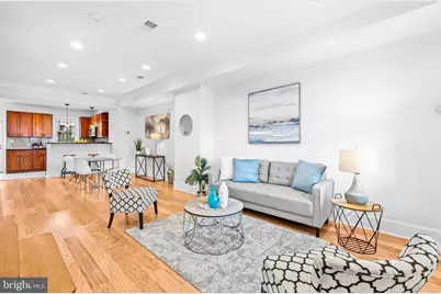 2126 4th Street NE, Washington, DC 20002 - Photo 6